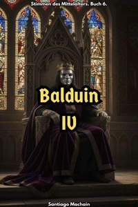 Balduin IV