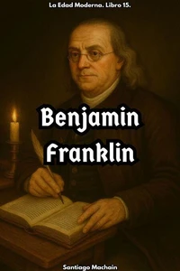 Benjamin Franklin