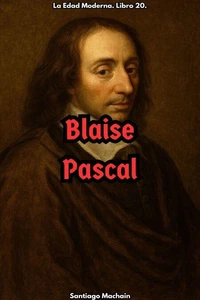 Blaise Pascal
