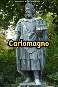 Carlomagno