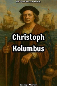 Christoph Kolumbus