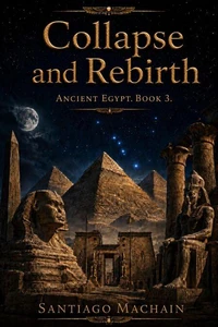 Collapse and Rebirth