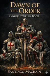 Dawn of the Order
