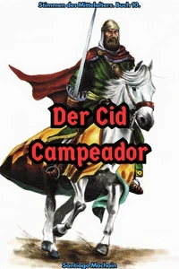 Der Cid Campeador