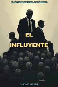 El Influyente