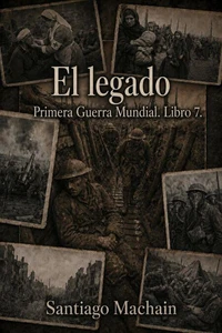 El Legado