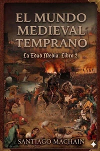 El mundo medieval temprano