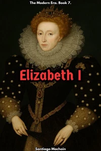 Elizabeth I