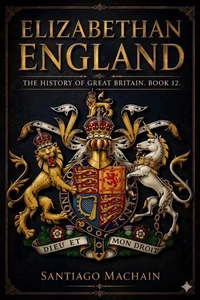 Elizabethan England