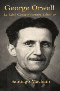 George Orwell
