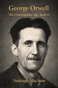 George Orwell