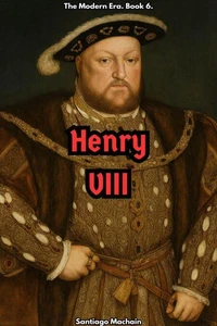 Henry VIII