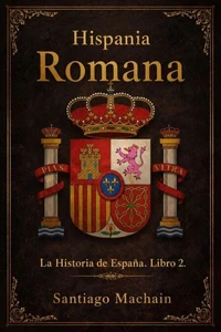 Hispania Romana