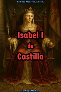 Isabel I de Castilla