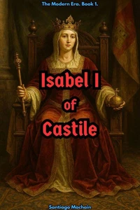 Isabel I of Castile