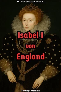 Isabel I von England