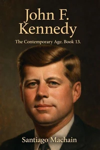 John F. Kennedy
