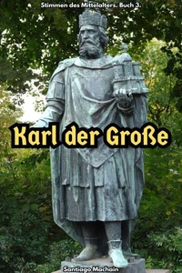 Karl der Große