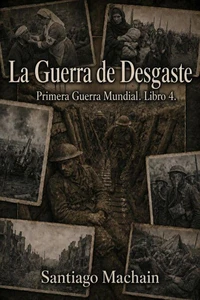 La Guerra de Desgaste
