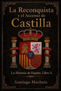 La Reconquista y el Ascenso de Castilla