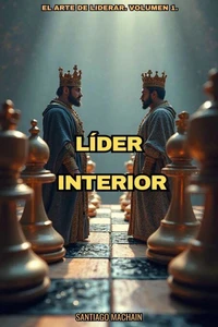 Líder Interior