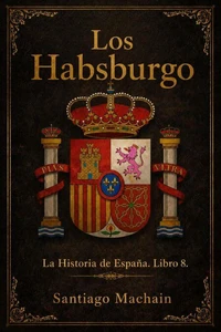 Los Habsburgo