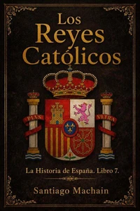 Los Reyes Católicos