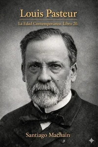 Louis Pasteur