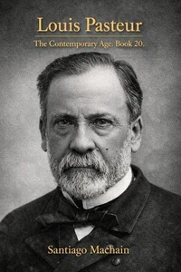 Louis Pasteur