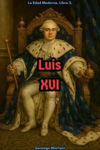 Luis XVI