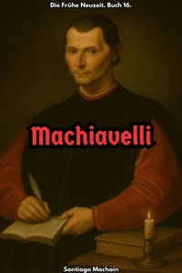 Machiavelli