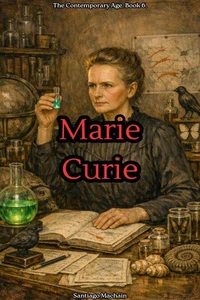 Marie Curie