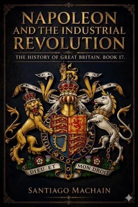 Napoleon and the Industrial Revolution