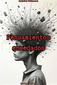 Pensamientos Enredados