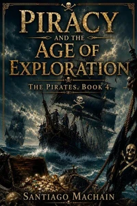 Piracy and the Age of Exploration