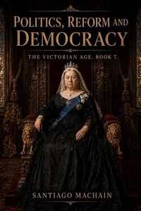 Politics, Reform and Democracy