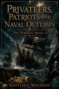 Privateers, Patriots and Naval Outlaws
