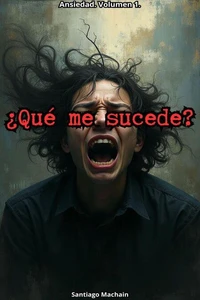 ¿Qué me sucede?