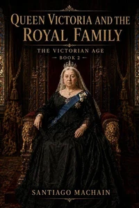 Queen Victoria and the Royal Family