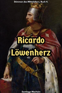 Ricardo Löwenherz