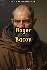 Roger Bacon