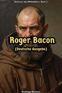 Roger Bacon