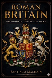 Roman Britain