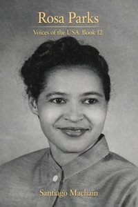 Rosa Parks