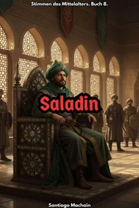 Saladin