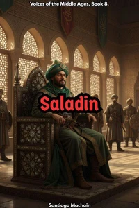 Saladin