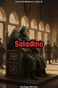 Saladino