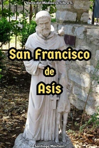 San Francisco de Asís