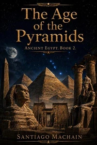 The Age of the Pyramids