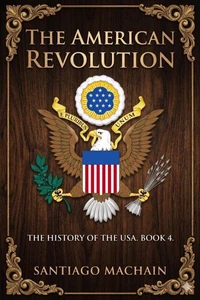 The American Revolution